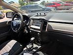 2021 Ford Ranger SuperCrew Cab 4x4 Pickup for sale #65171A - photo 25