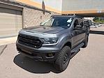 2021 Ford Ranger SuperCrew Cab 4x4 Pickup for sale #65171A - photo 4