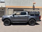 2021 Ford Ranger SuperCrew Cab 4x4 Pickup for sale #65171A - photo 5