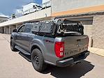 2021 Ford Ranger SuperCrew Cab 4x4 Pickup for sale #65171A - photo 6