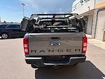 2021 Ford Ranger SuperCrew Cab 4x4 Pickup for sale #65171A - photo 7