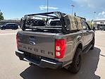 2021 Ford Ranger SuperCrew Cab 4x4 Pickup for sale #65171A - photo 2
