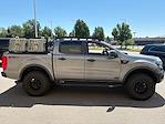 2021 Ford Ranger SuperCrew Cab 4x4 Pickup for sale #65171A - photo 8