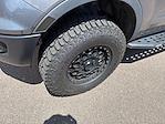 2021 Ford Ranger SuperCrew Cab 4x4 Pickup for sale #65171A - photo 9