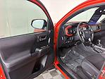 2018 Toyota Tacoma Double Cab RWD Pickup for sale #65175A - photo 12