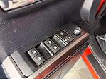 2018 Toyota Tacoma Double Cab RWD Pickup for sale #65175A - photo 13