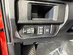 2018 Toyota Tacoma Double Cab RWD Pickup for sale #65175A - photo 14