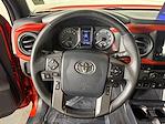 2018 Toyota Tacoma Double Cab RWD Pickup for sale #65175A - photo 15