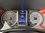 2018 Toyota Tacoma Double Cab RWD Pickup for sale #65175A - photo 16