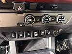 2018 Toyota Tacoma Double Cab RWD Pickup for sale #65175A - photo 19