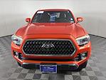 2018 Toyota Tacoma Double Cab RWD Pickup for sale #65175A - photo 3