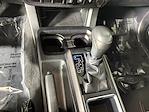 2018 Toyota Tacoma Double Cab RWD Pickup for sale #65175A - photo 20