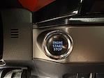 2018 Toyota Tacoma Double Cab RWD Pickup for sale #65175A - photo 21