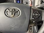 2018 Toyota Tacoma Double Cab RWD Pickup for sale #65175A - photo 22