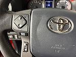 2018 Toyota Tacoma Double Cab RWD Pickup for sale #65175A - photo 23