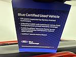 2018 Toyota Tacoma Double Cab RWD Pickup for sale #65175A - photo 24