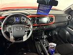 2018 Toyota Tacoma Double Cab RWD Pickup for sale #65175A - photo 25