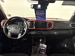 2018 Toyota Tacoma Double Cab RWD Pickup for sale #65175A - photo 26
