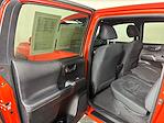 2018 Toyota Tacoma Double Cab RWD Pickup for sale #65175A - photo 27