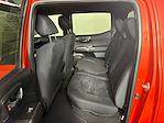 2018 Toyota Tacoma Double Cab RWD Pickup for sale #65175A - photo 28