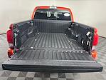 2018 Toyota Tacoma Double Cab RWD Pickup for sale #65175A - photo 30
