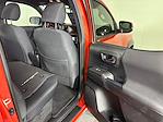 2018 Toyota Tacoma Double Cab RWD Pickup for sale #65175A - photo 31
