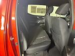 2018 Toyota Tacoma Double Cab RWD Pickup for sale #65175A - photo 32