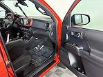 2018 Toyota Tacoma Double Cab RWD Pickup for sale #65175A - photo 33