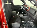 2018 Toyota Tacoma Double Cab RWD Pickup for sale #65175A - photo 34