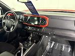 2018 Toyota Tacoma Double Cab RWD Pickup for sale #65175A - photo 35