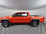 2018 Toyota Tacoma Double Cab RWD Pickup for sale #65175A - photo 5