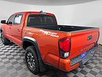 2018 Toyota Tacoma Double Cab RWD Pickup for sale #65175A - photo 6