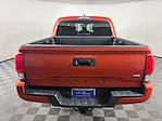 2018 Toyota Tacoma Double Cab RWD Pickup for sale #65175A - photo 7