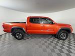 2018 Toyota Tacoma Double Cab RWD Pickup for sale #65175A - photo 8