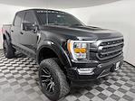 2023 Ford F-150 SuperCrew Cab 4x4 Pickup for sale #65177A - photo 1