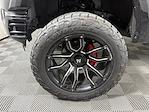 2023 Ford F-150 SuperCrew Cab 4x4 Pickup for sale #65177A - photo 10