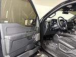 2023 Ford F-150 SuperCrew Cab 4x4 Pickup for sale #65177A - photo 11