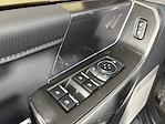 2023 Ford F-150 SuperCrew Cab 4x4 Pickup for sale #65177A - photo 12