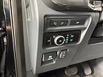 2023 Ford F-150 SuperCrew Cab 4x4 Pickup for sale #65177A - photo 13