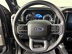 2023 Ford F-150 SuperCrew Cab 4x4 Pickup for sale #65177A - photo 15