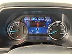 2023 Ford F-150 SuperCrew Cab 4x4 Pickup for sale #65177A - photo 16