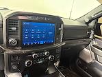 2023 Ford F-150 SuperCrew Cab 4x4 Pickup for sale #65177A - photo 17