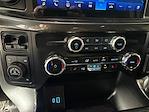 2023 Ford F-150 SuperCrew Cab 4x4 Pickup for sale #65177A - photo 19