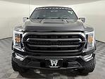 2023 Ford F-150 SuperCrew Cab 4x4 Pickup for sale #65177A - photo 3