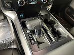 2023 Ford F-150 SuperCrew Cab 4x4 Pickup for sale #65177A - photo 20