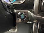 2023 Ford F-150 SuperCrew Cab 4x4 Pickup for sale #65177A - photo 21