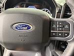 2023 Ford F-150 SuperCrew Cab 4x4 Pickup for sale #65177A - photo 22