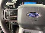 2023 Ford F-150 SuperCrew Cab 4x4 Pickup for sale #65177A - photo 23
