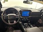2023 Ford F-150 SuperCrew Cab 4x4 Pickup for sale #65177A - photo 24