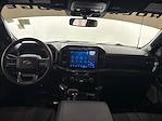 2023 Ford F-150 SuperCrew Cab 4x4 Pickup for sale #65177A - photo 25
